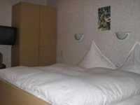 Landhotel Pingel Sundern