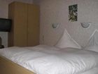 фото отеля Landhotel Pingel Sundern