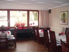 фото отеля Landhotel Pingel Sundern