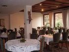 фото отеля Landhotel Pingel Sundern