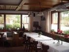 фото отеля Landhotel Pingel Sundern