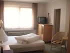 фото отеля Landhotel Pingel Sundern