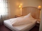 фото отеля Landhotel Pingel Sundern