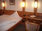 фото отеля Landhotel Pingel Sundern