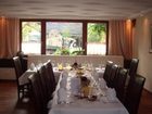 фото отеля Landhotel Pingel Sundern