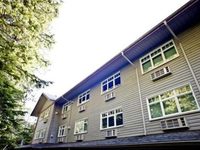 Jamie's Rainforest Inn