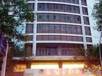 Angang Hotel