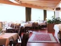 Hotel Erika Nauders