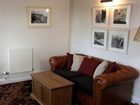 фото отеля Three Horseshoes Inn Bridport