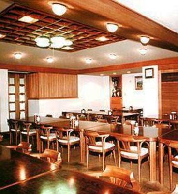 фото отеля Hotel Wellness Asukaji