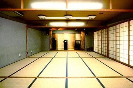 фото отеля Hotel Wellness Asukaji