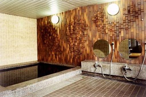 фото отеля Hotel Wellness Asukaji