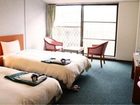 фото отеля Hotel Wellness Asukaji