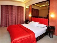Hotel Poonam