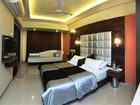 фото отеля Hotel Poonam