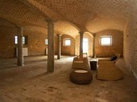 Antico Borgo di Tabiano Castello