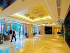 фото отеля Plaza Hotel Guangchang Binguan