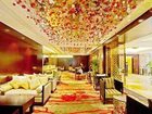 фото отеля Plaza Hotel Guangchang Binguan