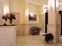 Hotel Falli