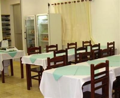фото отеля Hotel Faenician