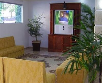 фото отеля Hotel Faenician
