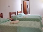 фото отеля Hotel Faenician
