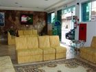 фото отеля Hotel Faenician
