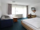 фото отеля Aalener Ratshotel