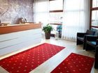 фото отеля Aalener Ratshotel