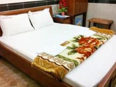 фото отеля Hong Ngoc Vung Tau Hotel