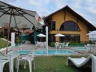 фото отеля Cabanas Apart Hotel Natal