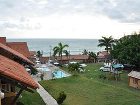 фото отеля Cabanas Apart Hotel Natal