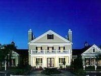 Oakwood At Bay Isle Key
