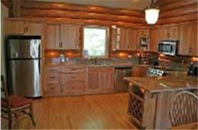 фото отеля Canal Road Pender Island Breakaway Vacations