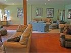 фото отеля Canal Road Pender Island Breakaway Vacations