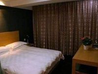 Hangzhou Leisure Hotel