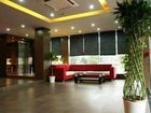 фото отеля Hangzhou Leisure Hotel