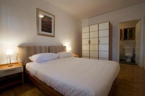фото отеля Villa Dane