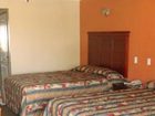 фото отеля Budget Inn La Puente