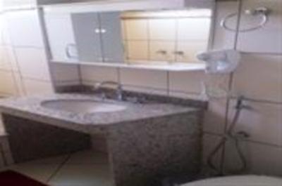 фото отеля Presidente Hotel