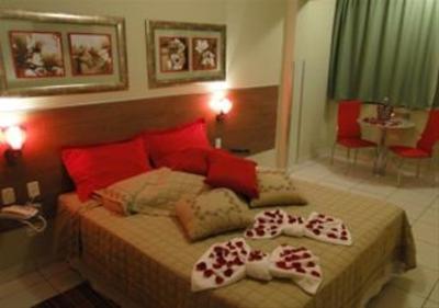 фото отеля Presidente Hotel