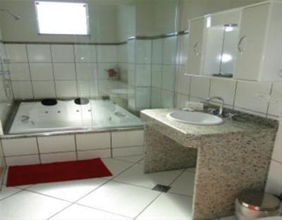 фото отеля Presidente Hotel