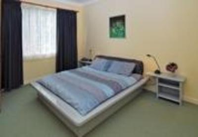 фото отеля Becketts Flat Vineyard Cottage Metricup