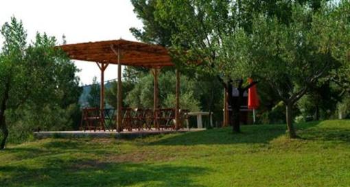фото отеля Kopana Resort