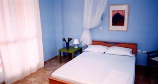 фото отеля Kopana Resort