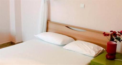 фото отеля Kopana Resort