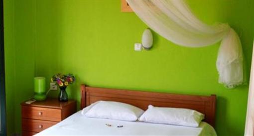 фото отеля Kopana Resort