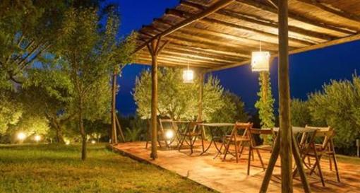 фото отеля Kopana Resort