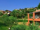 фото отеля Kopana Resort