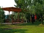 фото отеля Kopana Resort